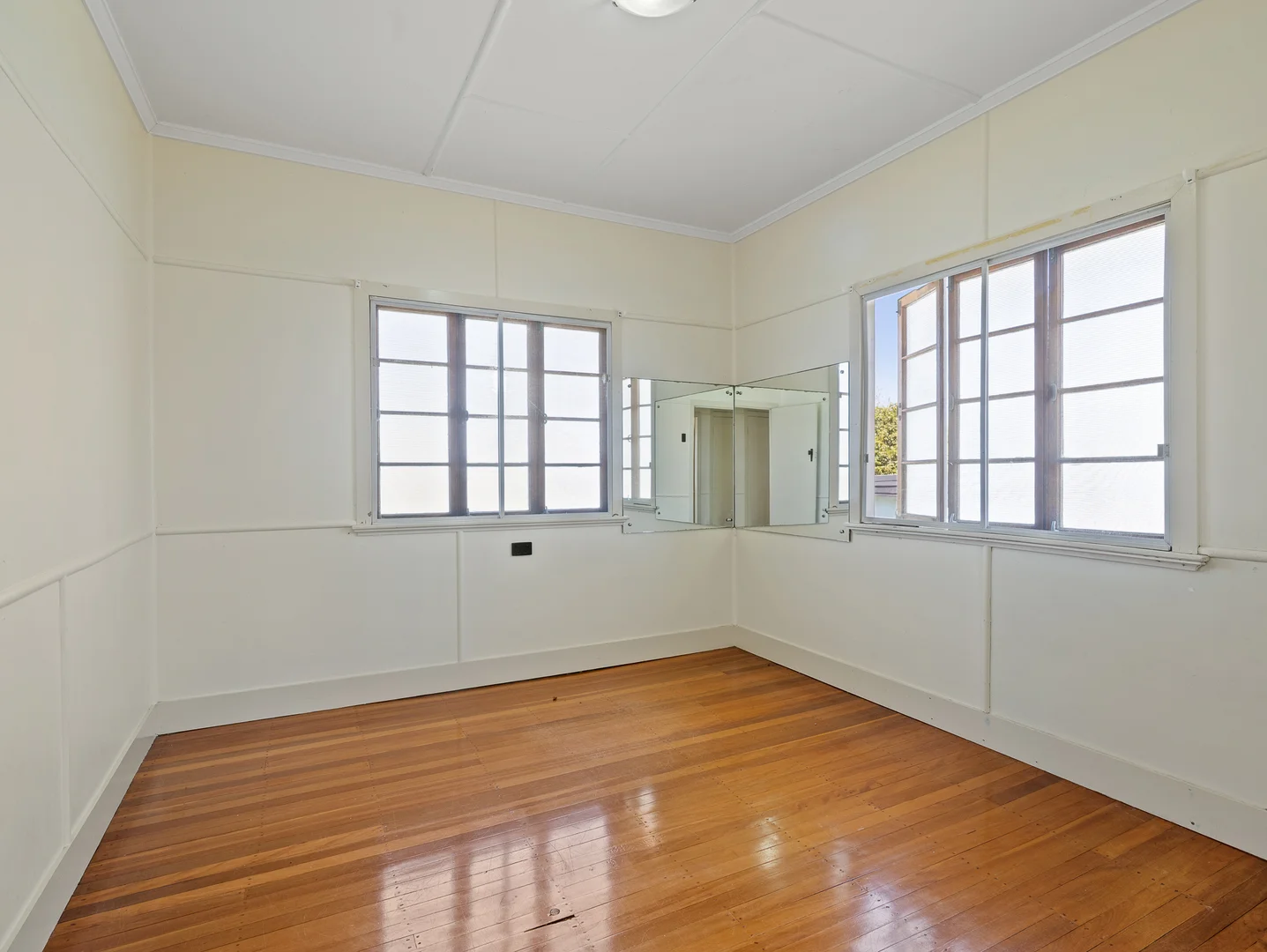 Additional image 11 of 13 Douglas Street, Blackbutt QLD 4314
