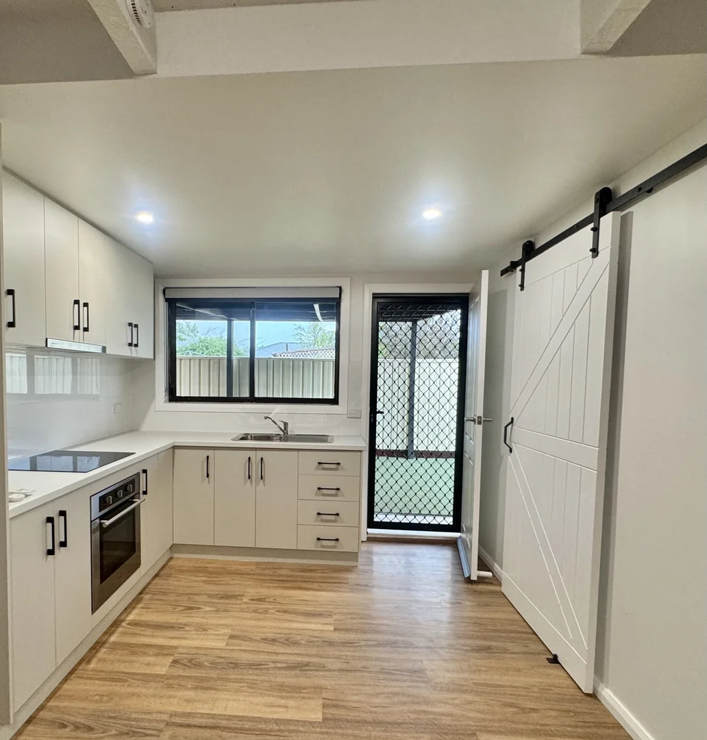 Additional image 8 of 10/7-9 Hunter St, Tatura VIC 3616