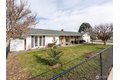 934 Stevens St, Wenatchee, WA, 98801