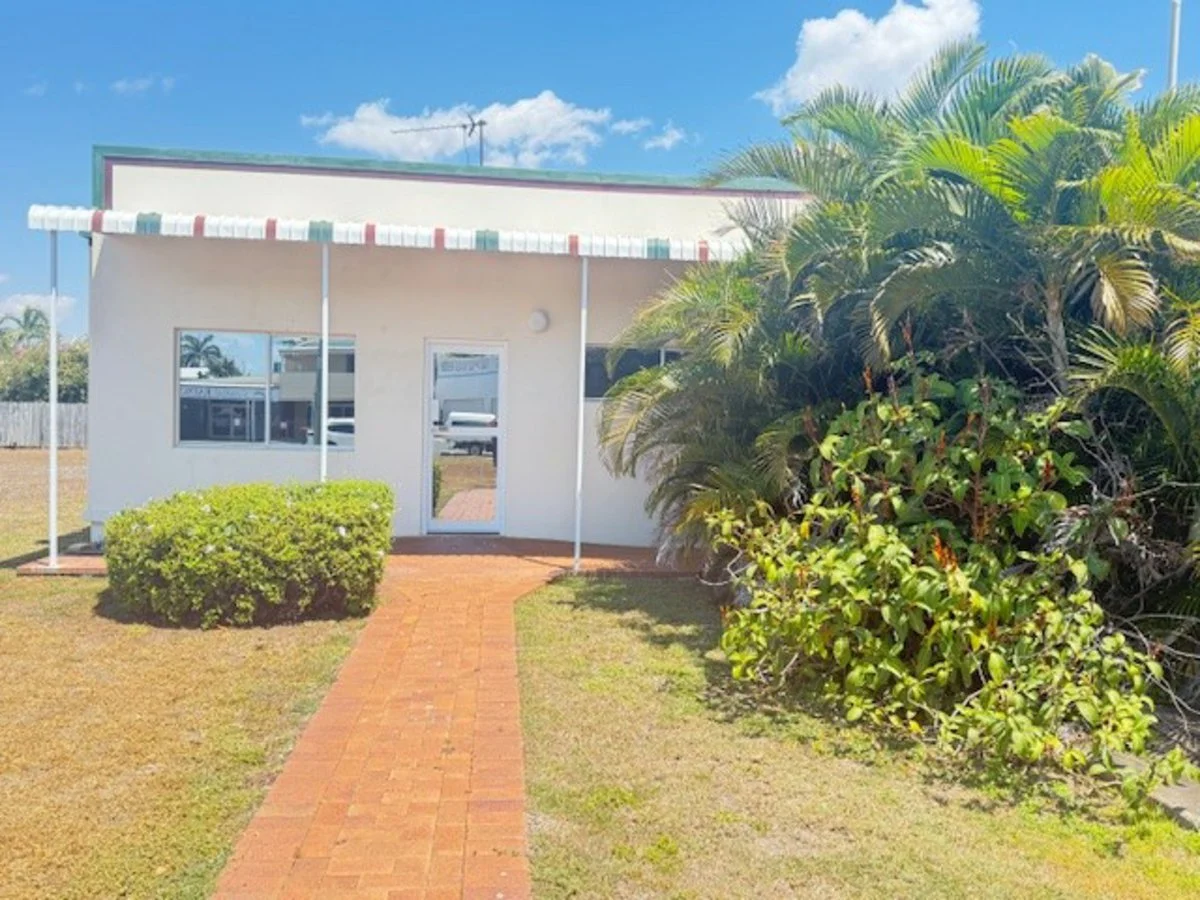 Additional image 5 of 39-41B Murroona Road, Bowen QLD 4805