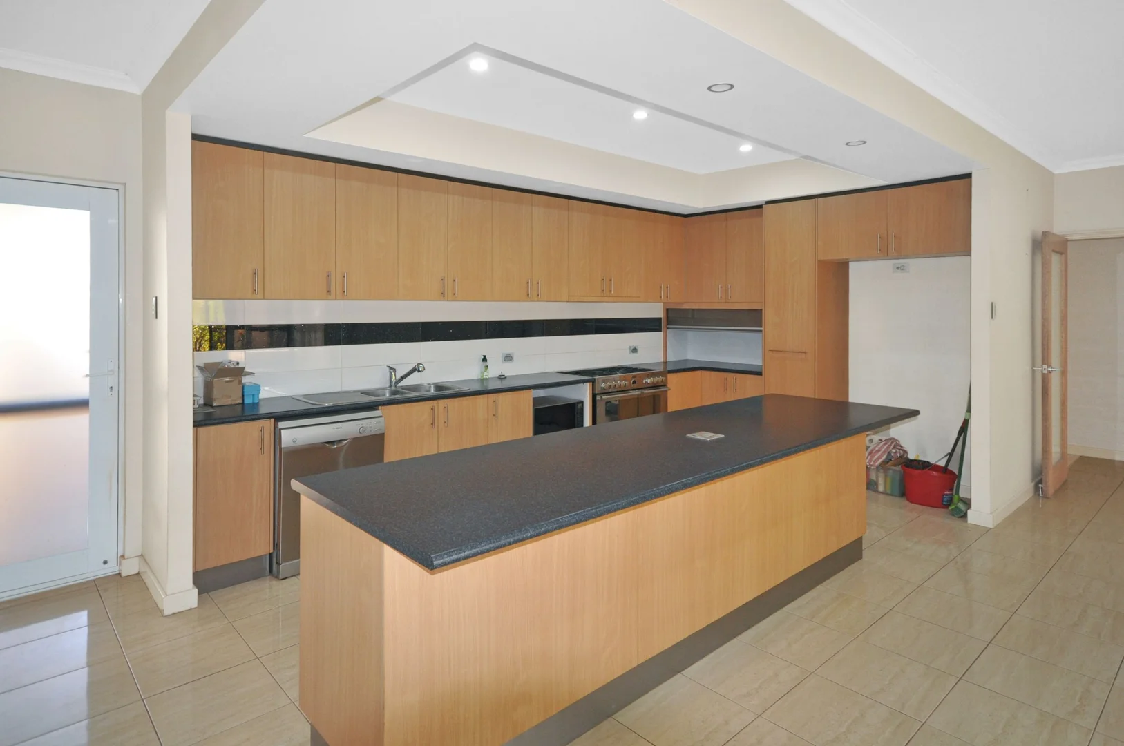Additional image 4 of 71 Dowding Way, Port Hedland WA 6721