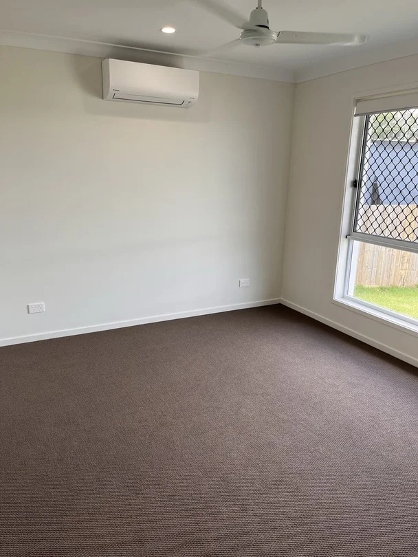 65 Love St, Upper Caboolture QLD 4510 photo 2