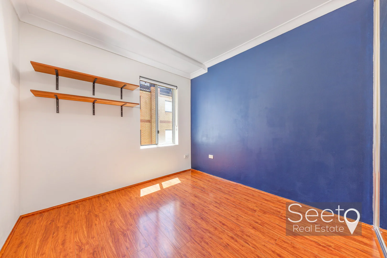 Additional image 5 of 16/113-117 Arthur Street, Strathfield NSW 2135