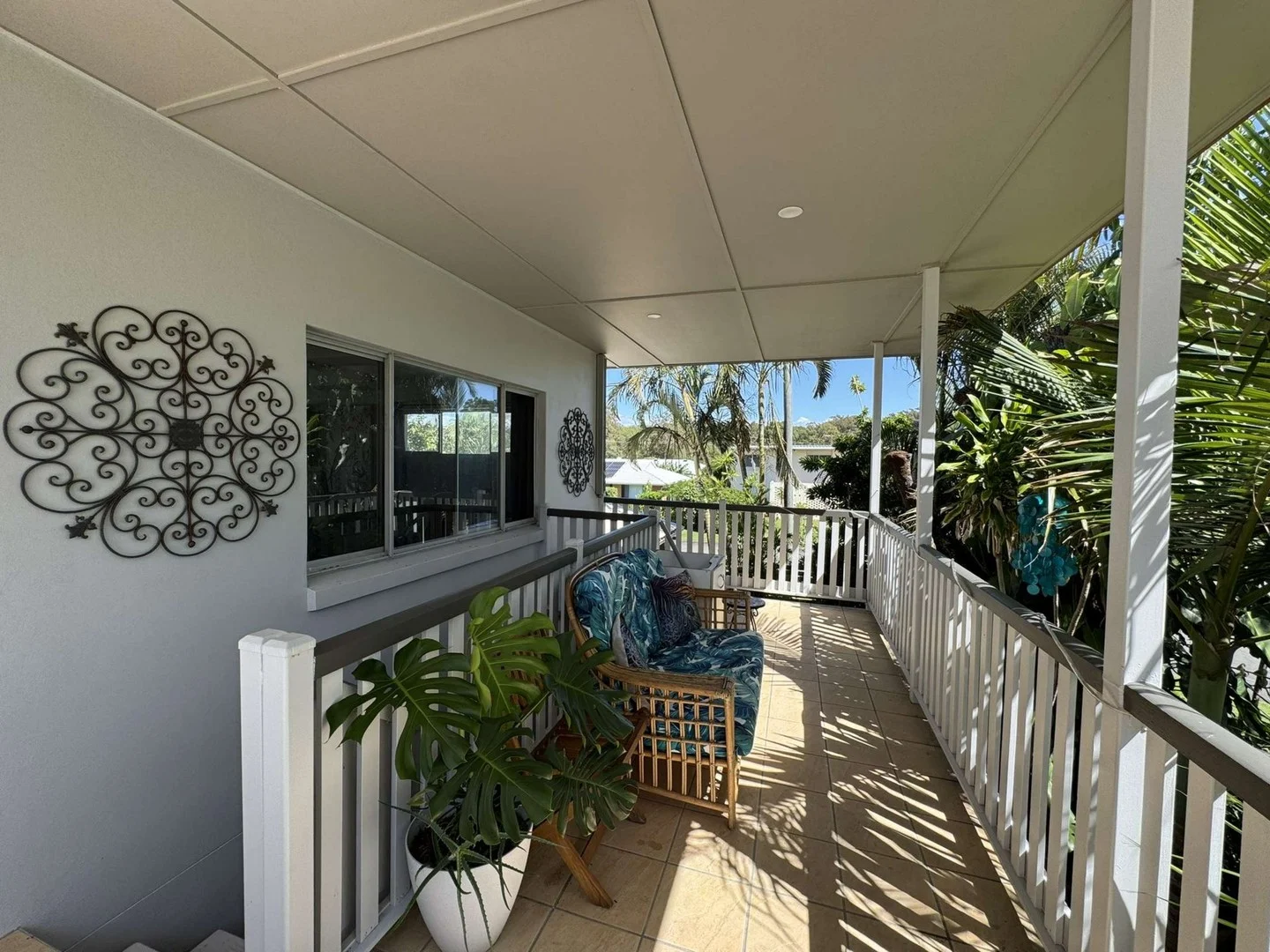 Additional image 2 of 11a Brookes Crescent, Woorim QLD 4507