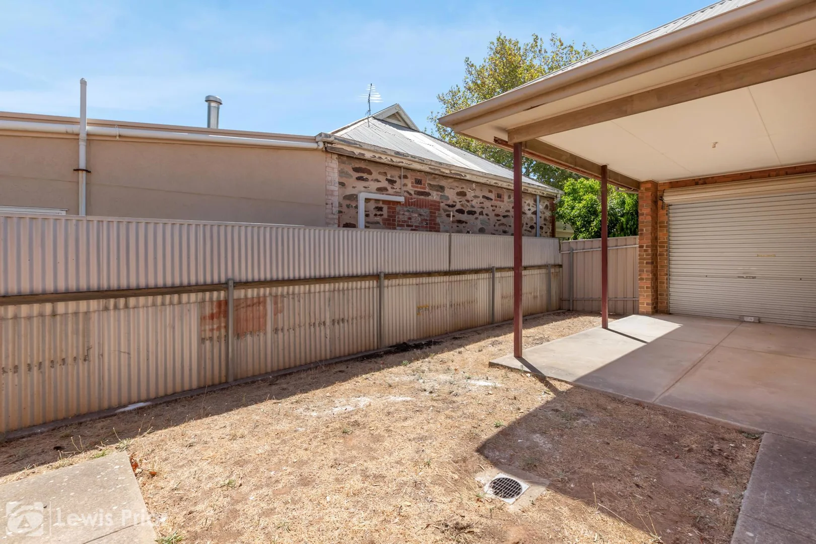 Additional image 22 of 1A Daringa Street, Mile End SA 5031