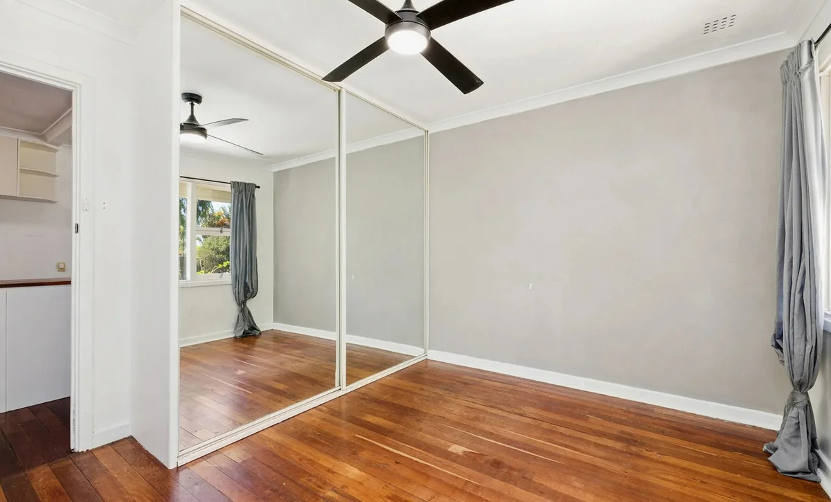 Additional image 7 of 27 Willowmead Way, Kelmscott WA 6111
