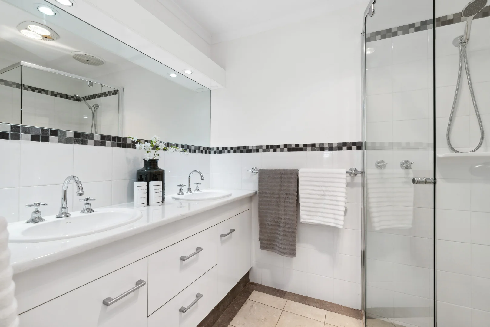 Additional image 18 of 3/242 Seaview Rd, Henley Beach SA 5022