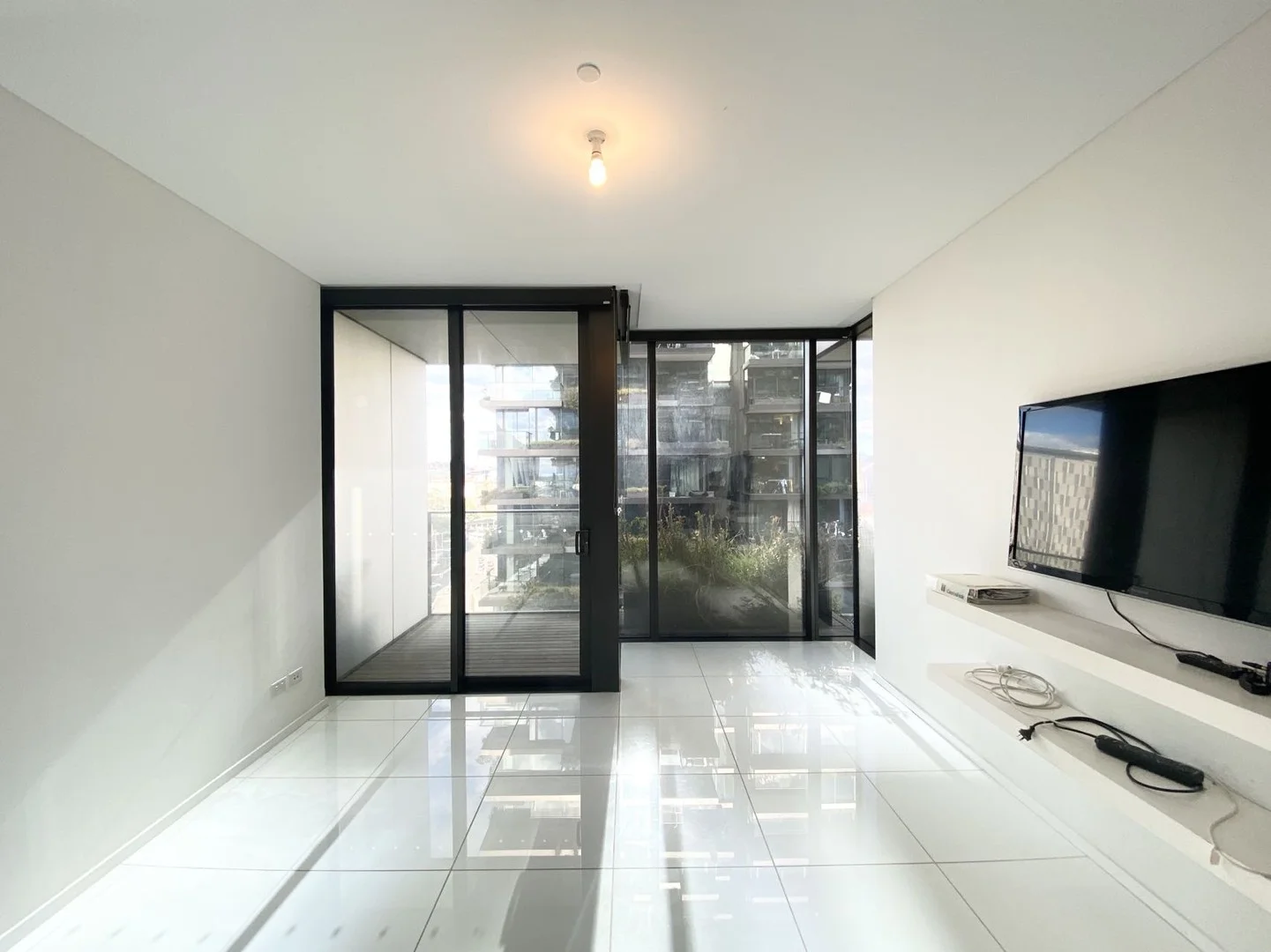 818/2 Chippendale Way, Chippendale NSW 2008