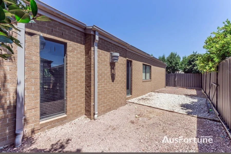 Additional image 9 of 18 bell cres, Point Cook VIC 3030