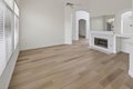 Additional image 10 of 5136 Dreamgarden Loop, Roseville, CA, 95747