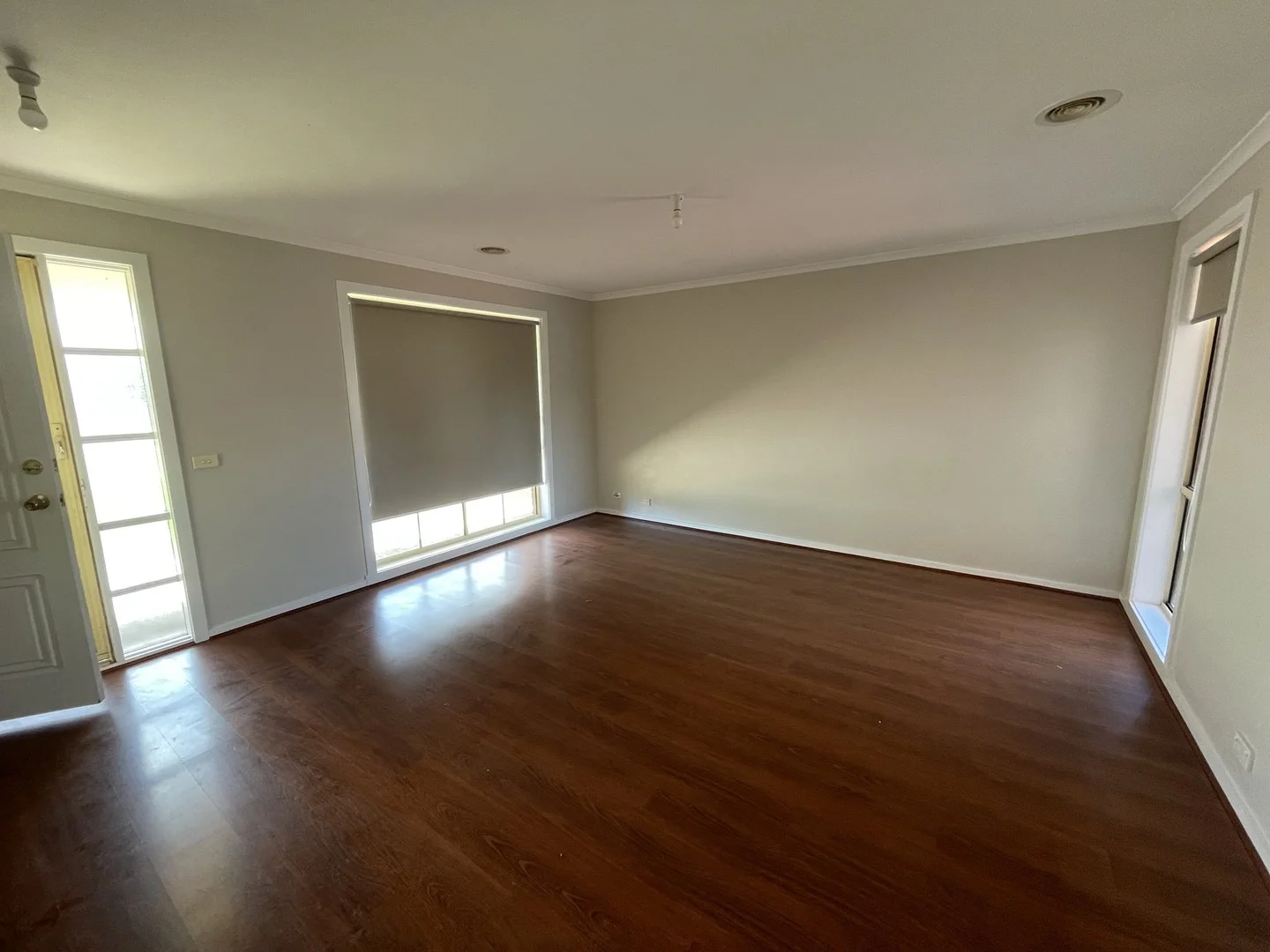 Additional image 3 of 3 Chappell Court, Sunbury VIC 3429