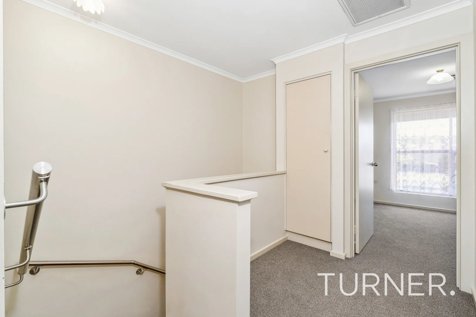 Additional image 7 of 5/6 Gunnawarra Avenue, Camden Park SA 5038