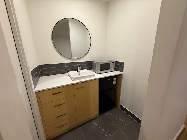 Additional image 3 of 42 Orwil Street, Frankston VIC 3199