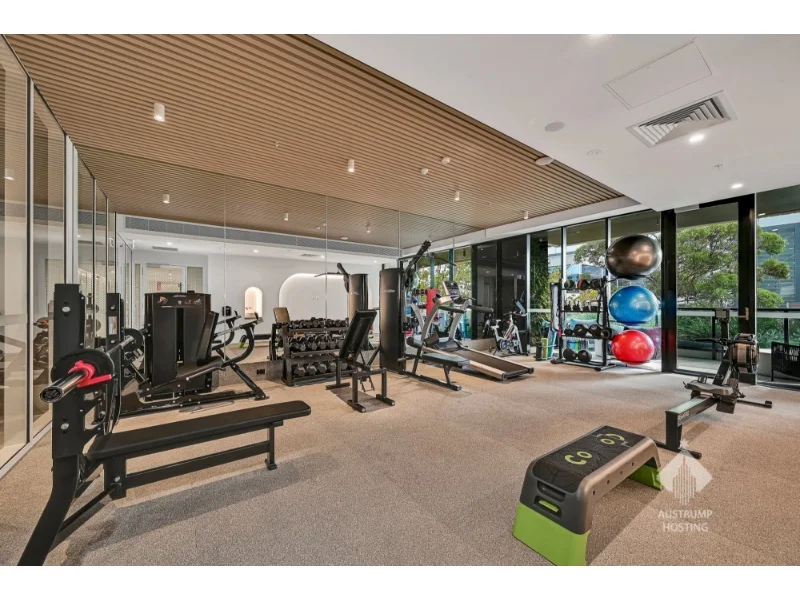 Additional image 12 of 1502/11 Prospect Street, Box Hill VIC 3128