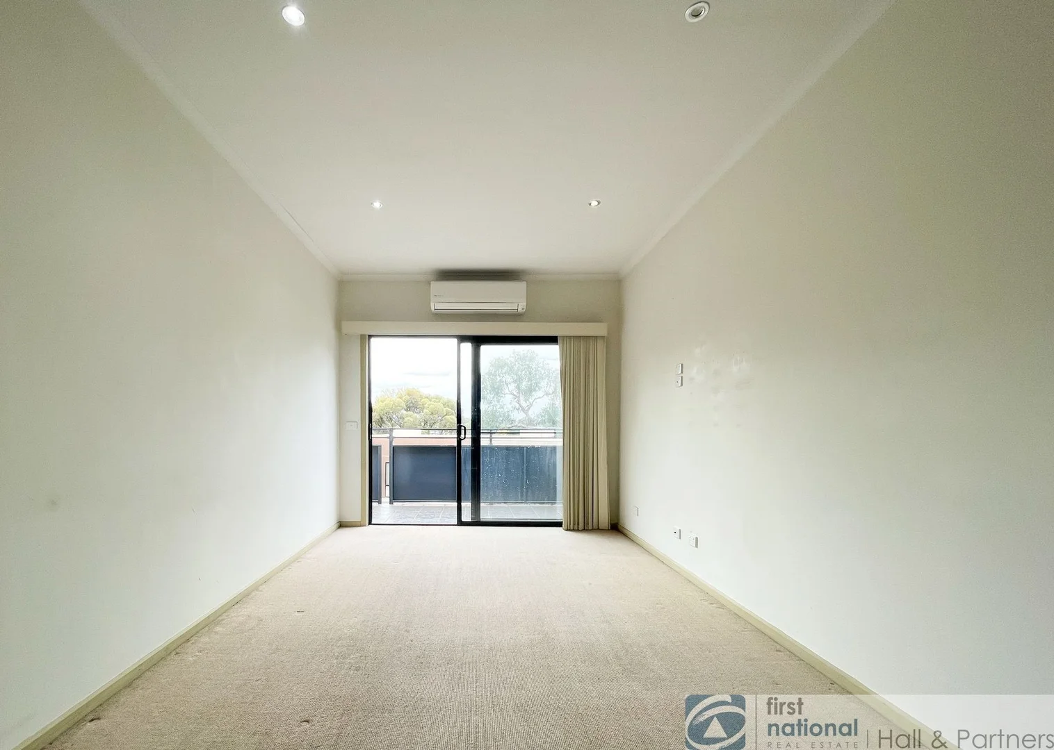 Additional image 2 of 28/1 Eucalyptus Mews, Notting Hill VIC 3168