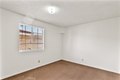 Additional image 16 of 1012 Benito Ave, Alhambra, CA, 91803