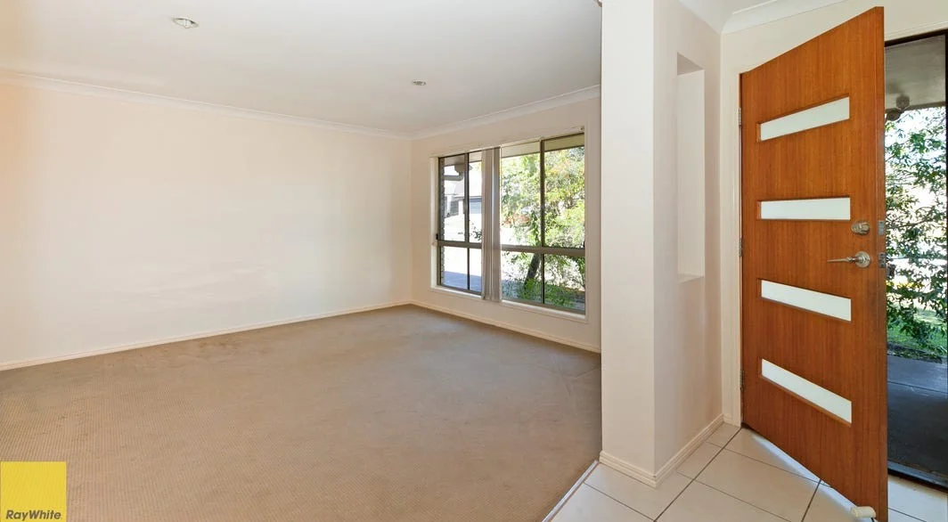 Additional image 4 of 18 Windermere Street, Raceview QLD 4305