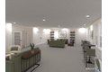 Additional image 5 of 5 Cherry Brook Rd Apt 219, Canton, CT, 06019