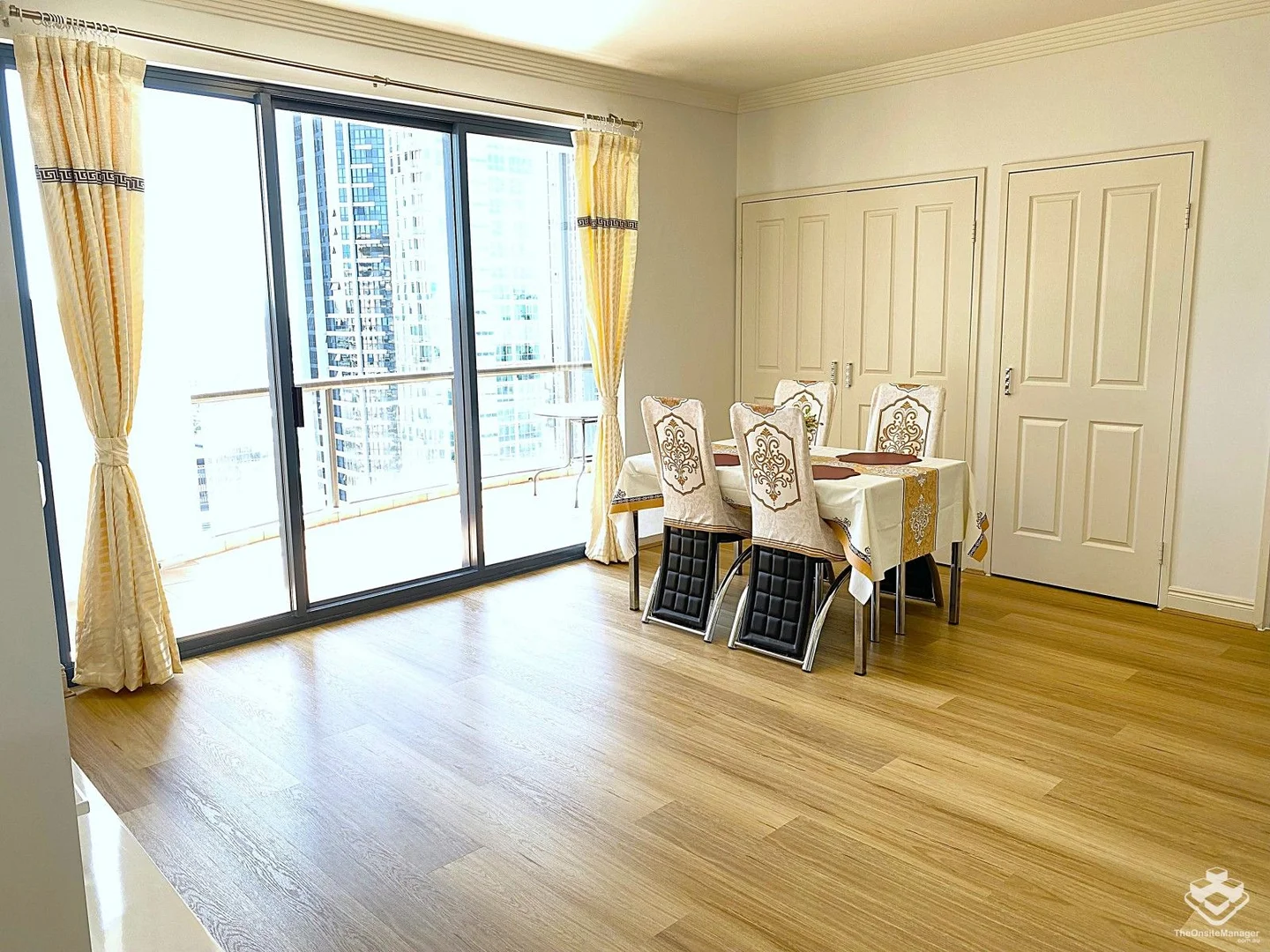 Additional image 3 of 105/540 Queen Street, Brisbane City QLD 4000