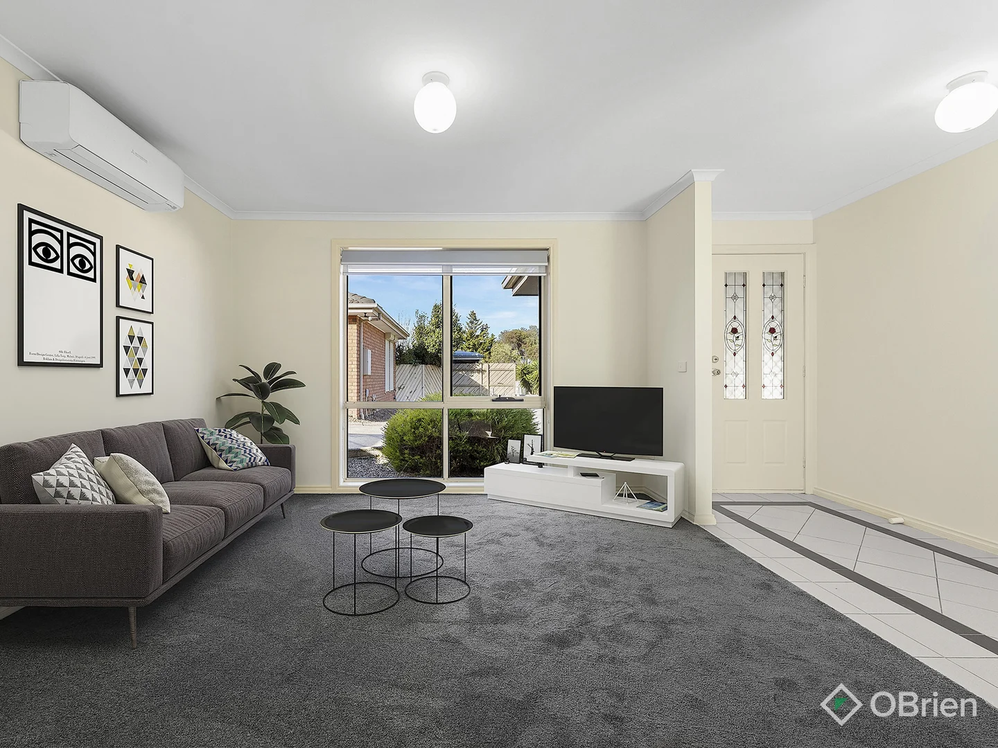 Additional image 2 of 4/19 Argyll Street, Sydenham VIC 3037