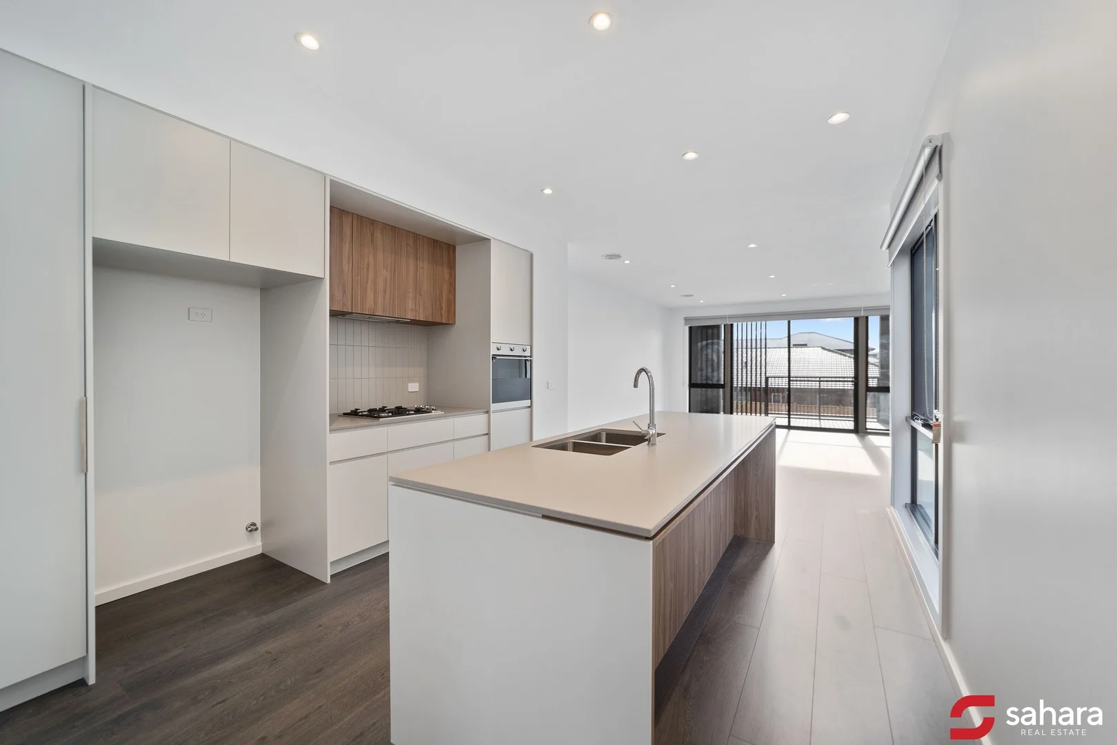 Additional image 2 of 23 Ellson Street, Aintree VIC 3336
