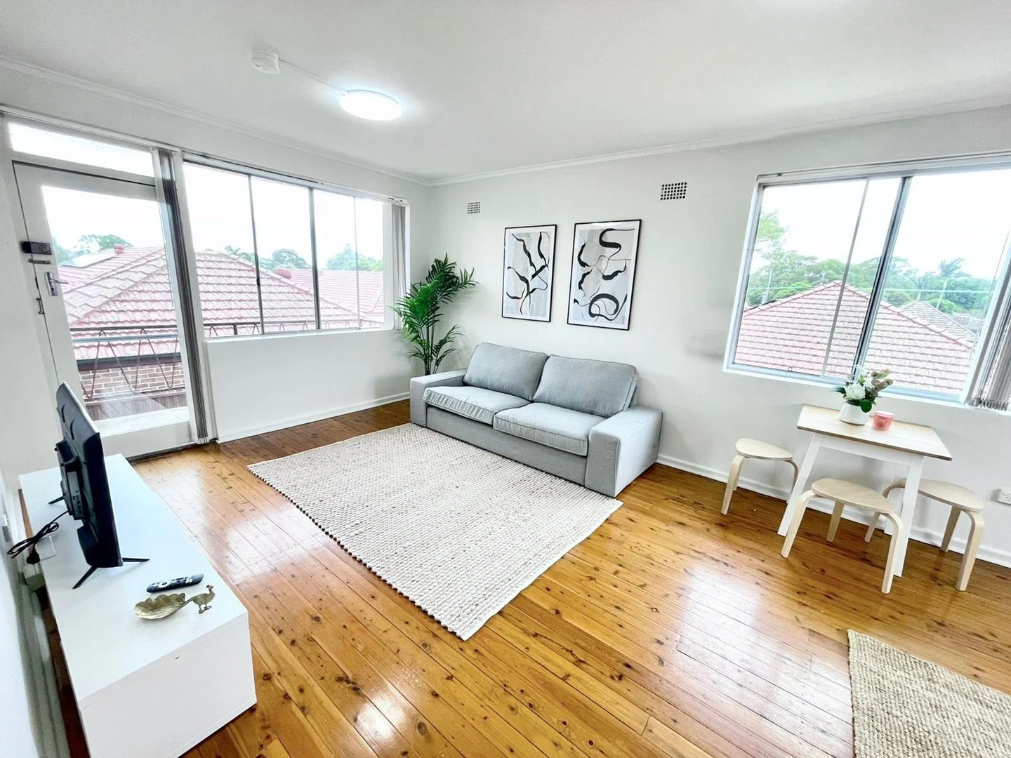187 Edwin St, Croydon NSW 2132