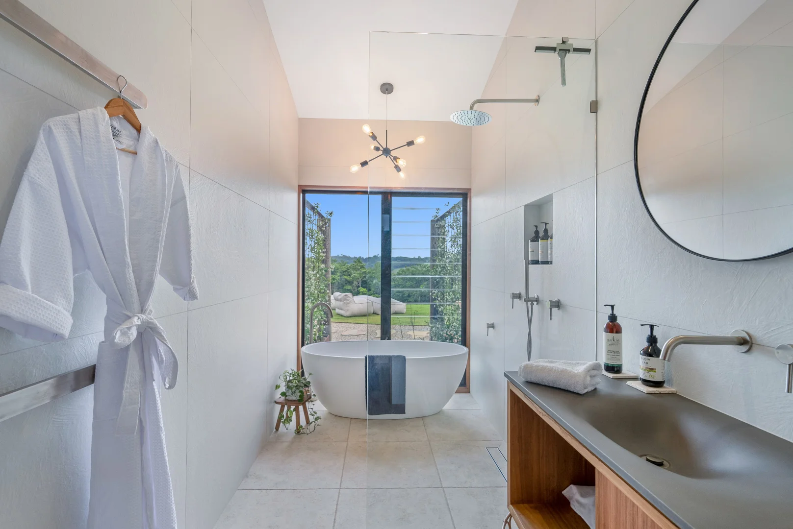 Additional image 21 of 261 Whian Road, Eureka NSW 2480