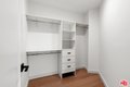 Additional image 36 of 3345 Wonder View Dr, Los Angeles, CA, 90068