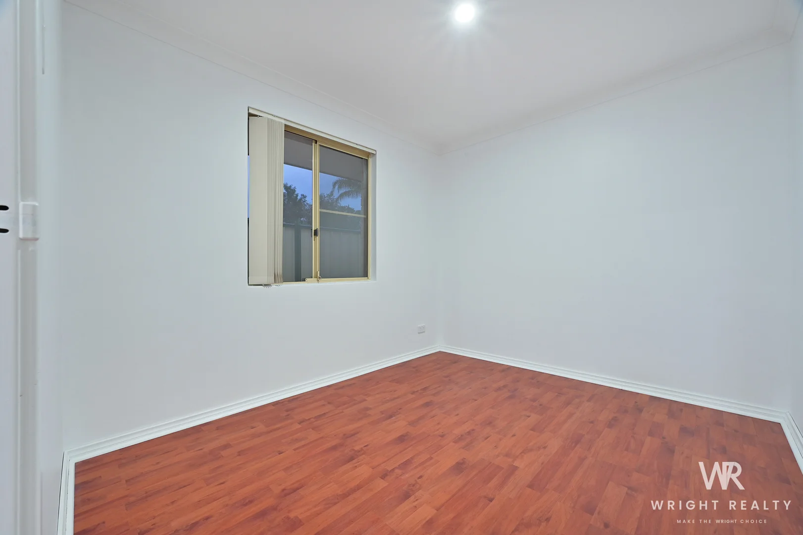 Additional image 15 of 15A Mandarin Court, Craigie WA 6025