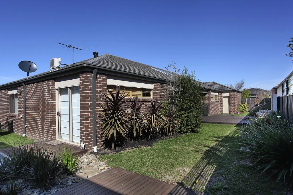 Additional image 2 of 12 Moncrieff Pde, Point Cook VIC 3030