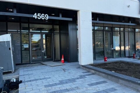 Additional image 6 of 4569 Kingston Road, Toronto, ON, M1E 2P3