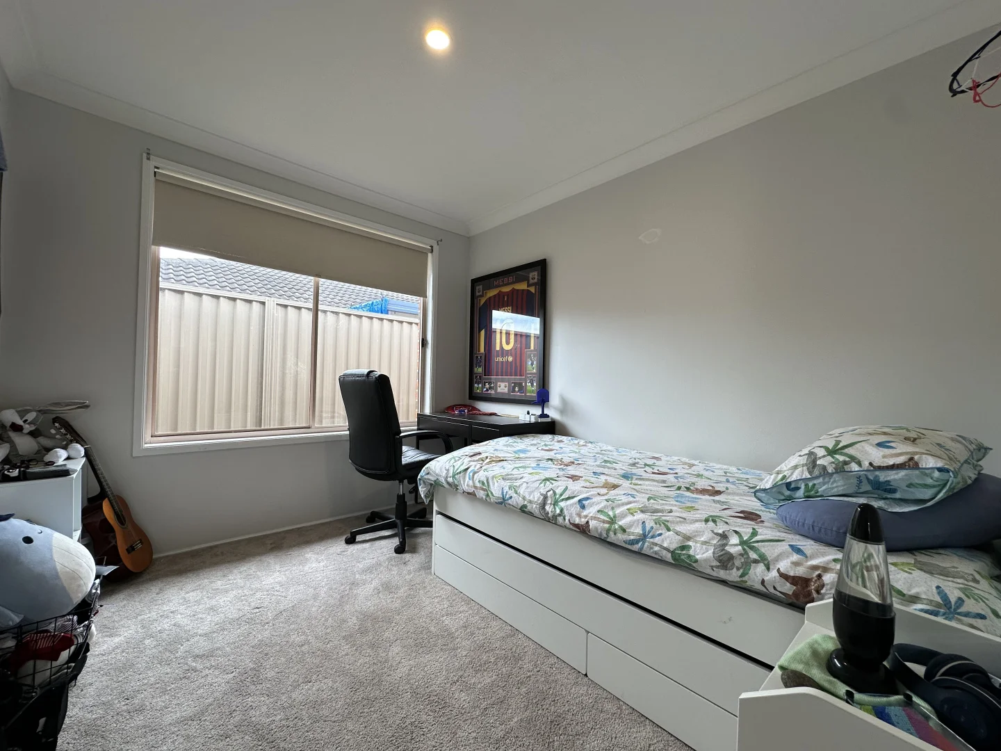 Additional image 6 of 12 Fernhill Avenue, Hamlyn Terrace NSW 2259