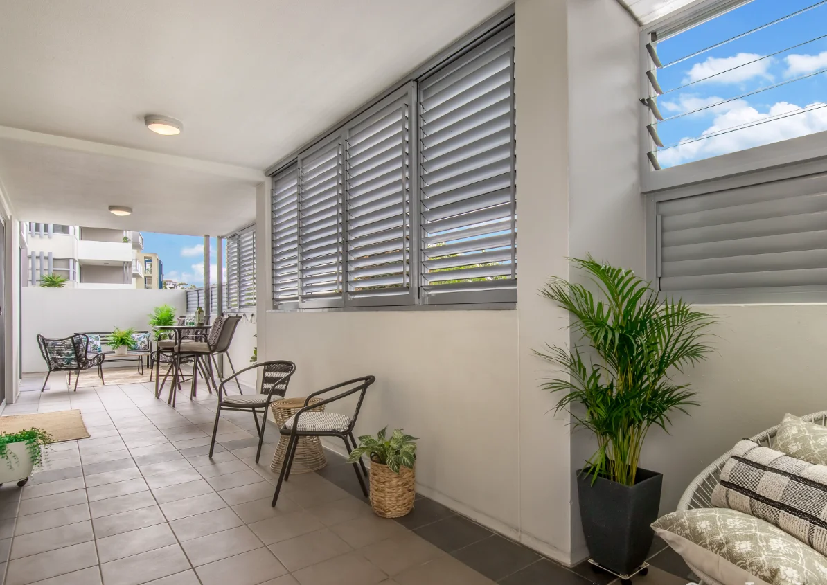 Additional image 5 of 105/60 Riverwalk Avenue, Robina QLD 4226