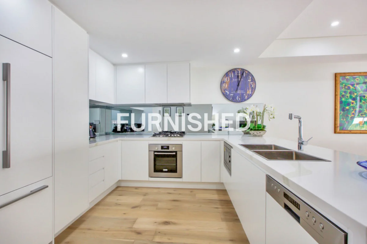 Additional image 6 of 105/47-51 Lilyfield Road, Rozelle NSW 2039