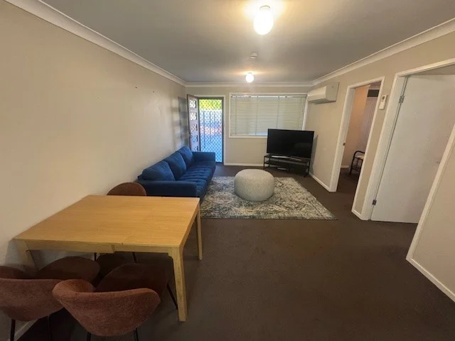 Additional image 4 of 5/49 Rawson Avenue, East Tamworth NSW 2340