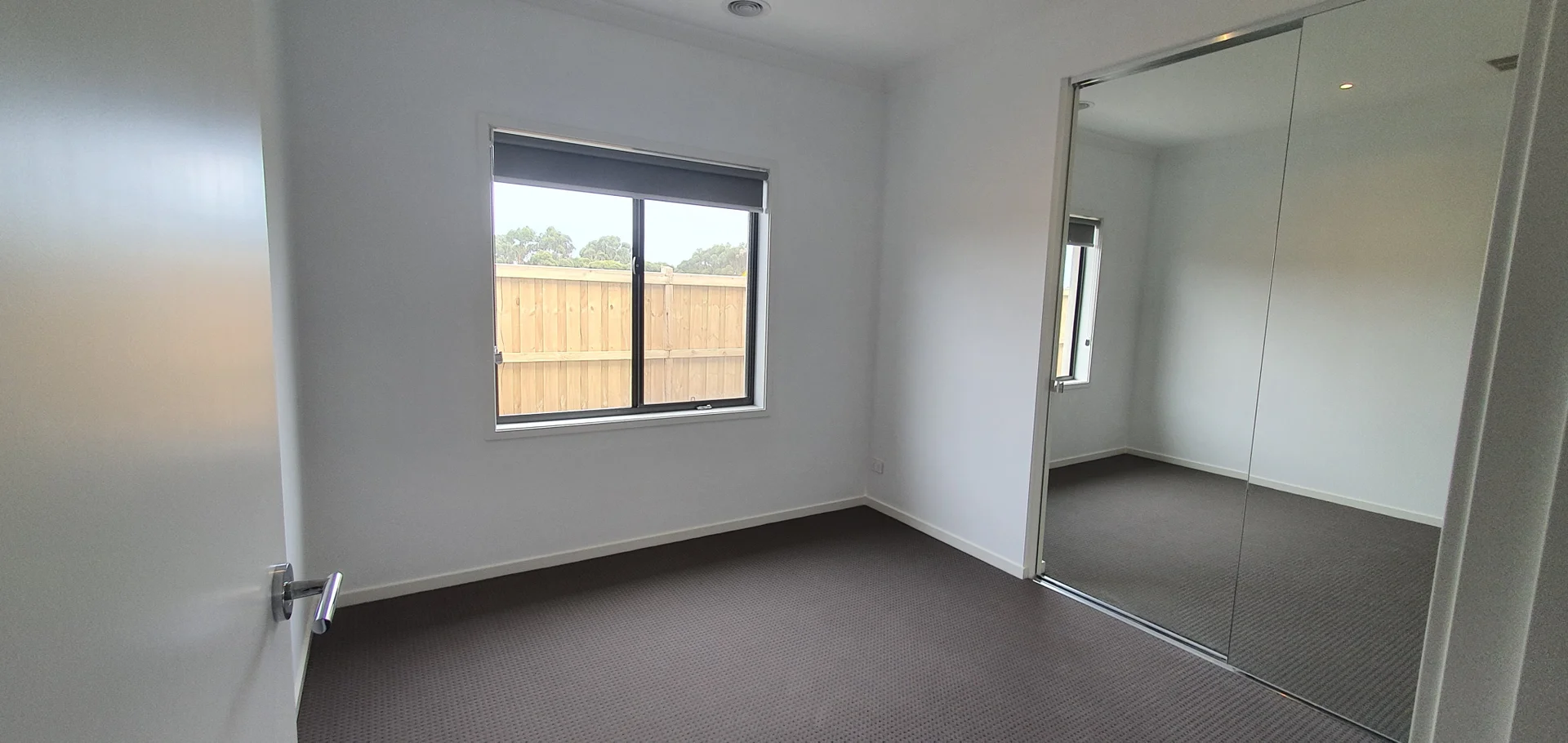 Additional image 12 of 24 Lutine Circuit, Point Cook VIC 3030