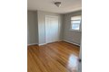 Additional image 6 of 110 McKinley Ave, Bridgeport, CT, 06606