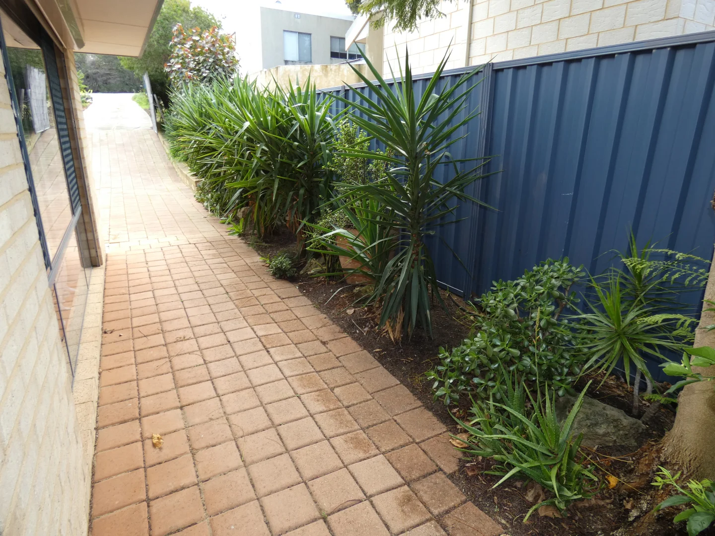 Additional image 13 of 97A Leach Highway, Willagee WA 6156