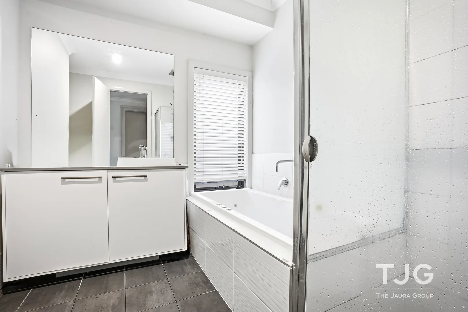 Additional image 6 of 83 Waterfall Boulevard, The Ponds NSW 2769