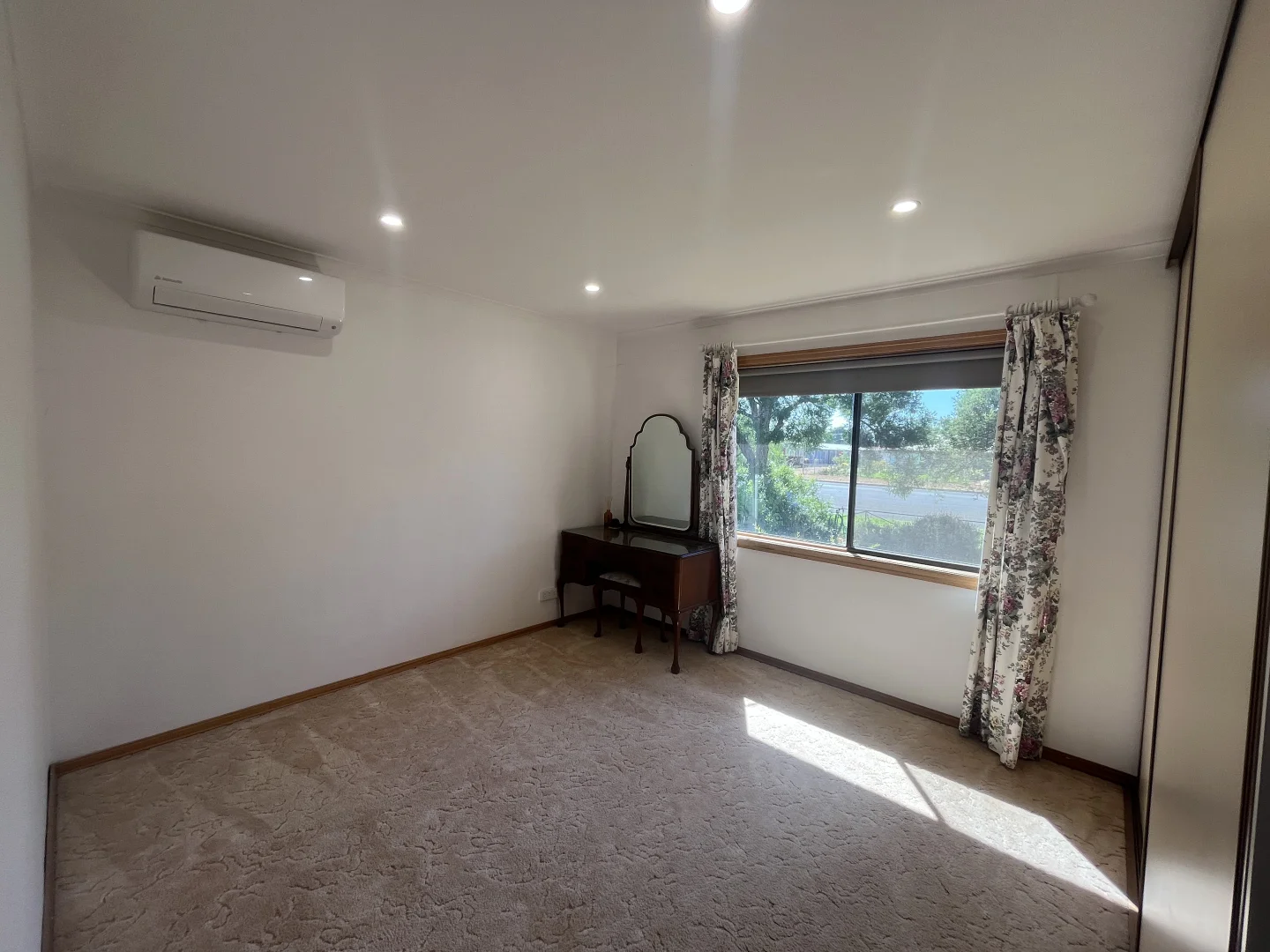 Additional image 4 of 25 Burns Street, Hillston NSW 2675