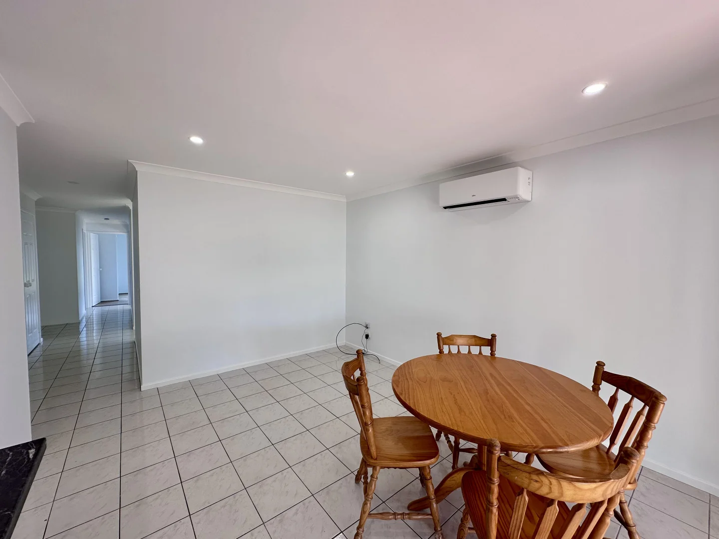 Additional image 3 of 14 Gumnut Road, Yamba NSW 2464