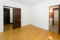 Additional image 32 of 5700 S Blackstone Ave, Chicago, IL, 60637