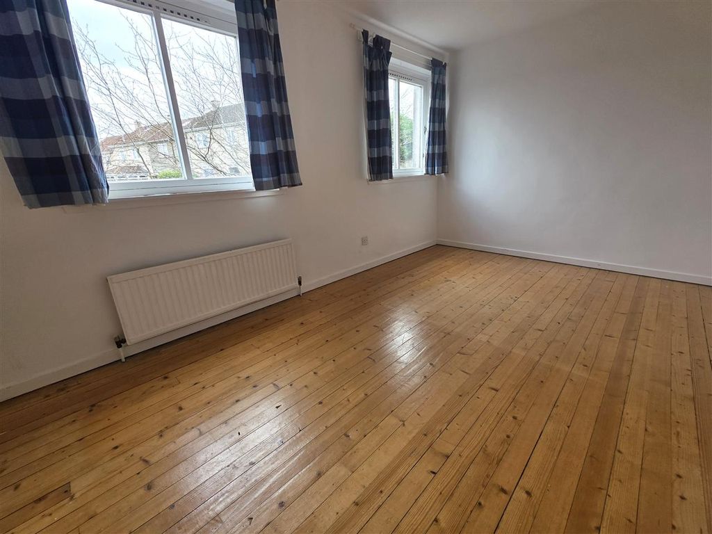 Additional image 8 of 2 bed flat to rentMarkethill Road, Village, East Kilbride G74