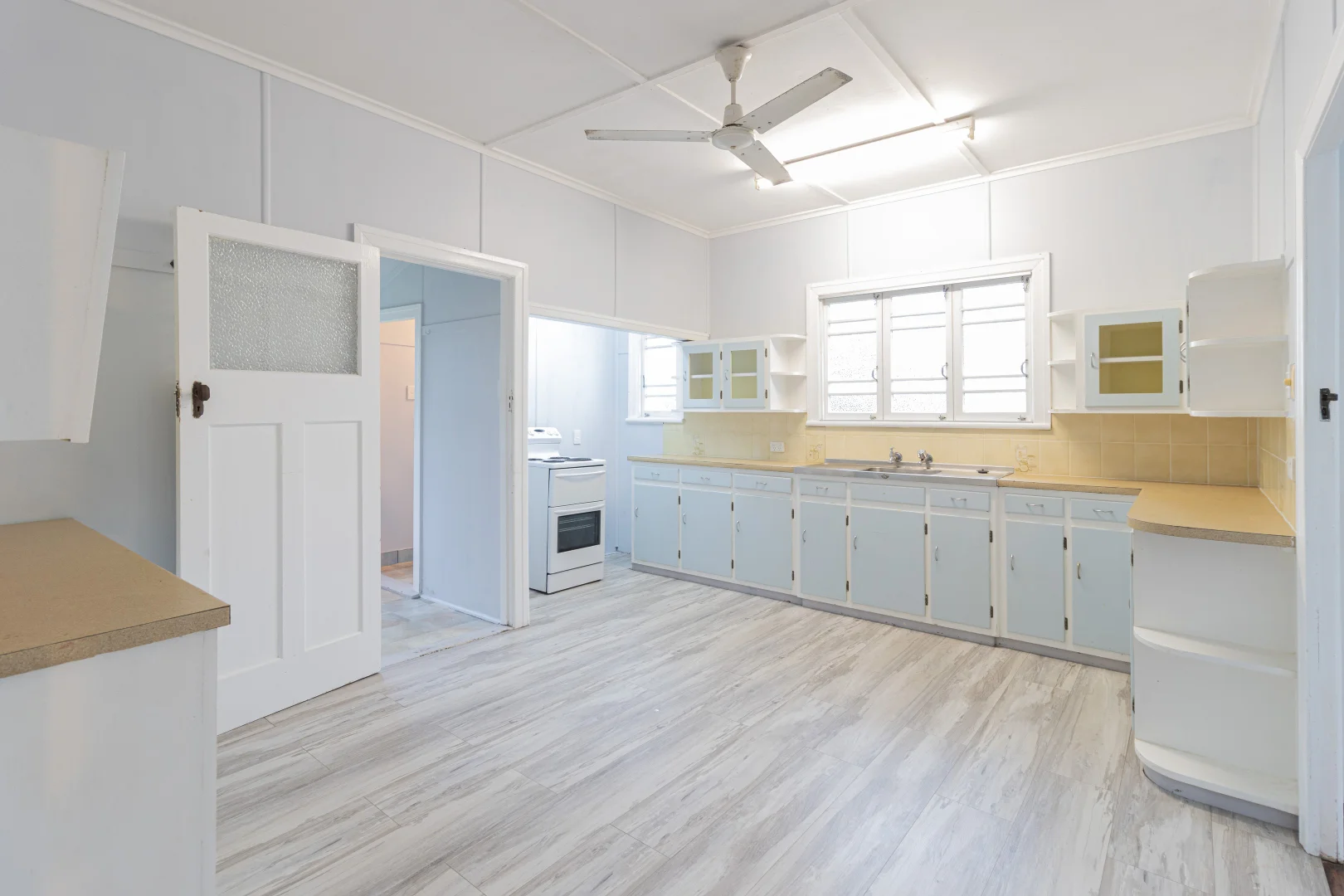 Additional image 3 of 38 Smith Street, Maryborough QLD 4650