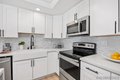 Additional image 13 of 524 Via De La Valle Unit H, Solana Beach, CA, 92075