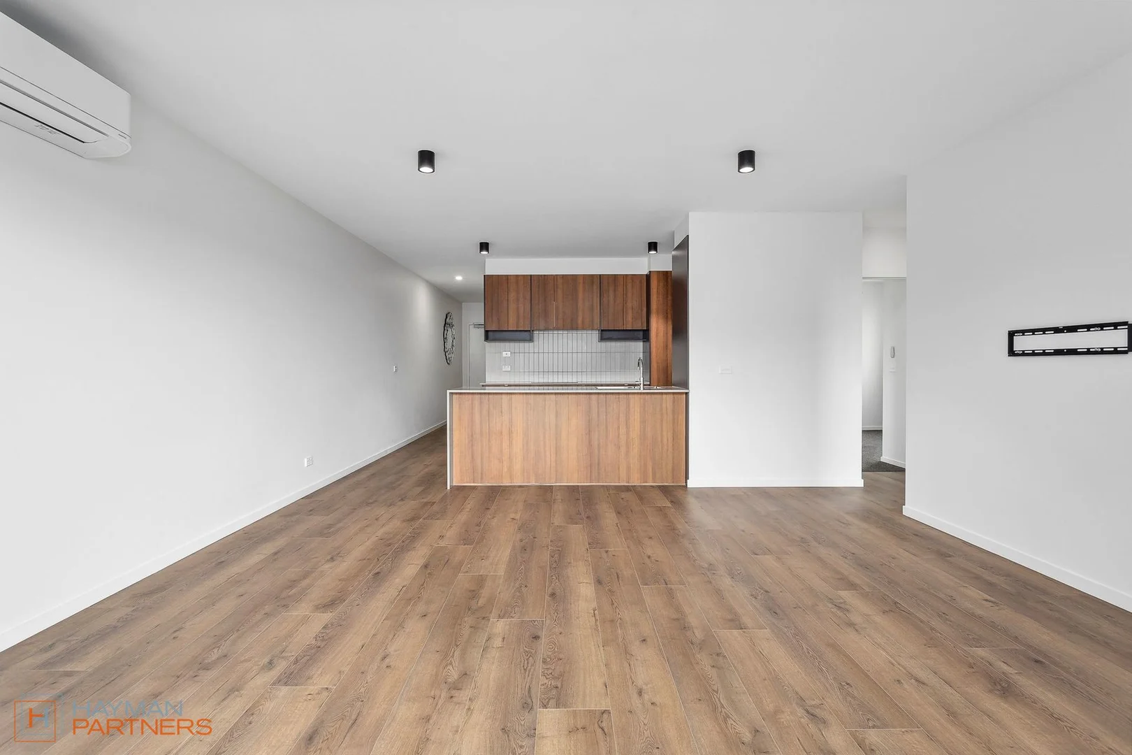 Additional image 3 of 2/40 Trinca Street, Denman Prospect ACT 2611