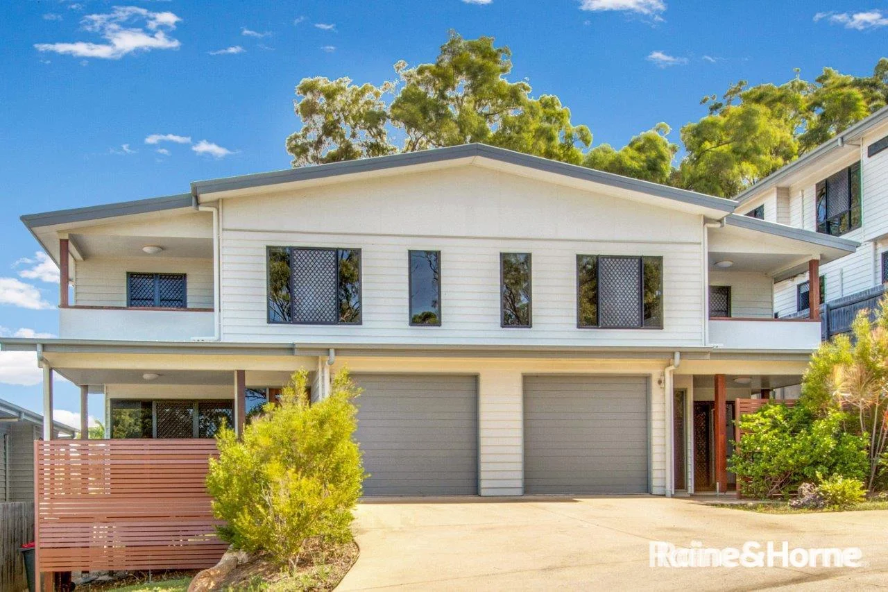 Additional image 19 of 3/29 Ann Street, South Gladstone QLD 4680
