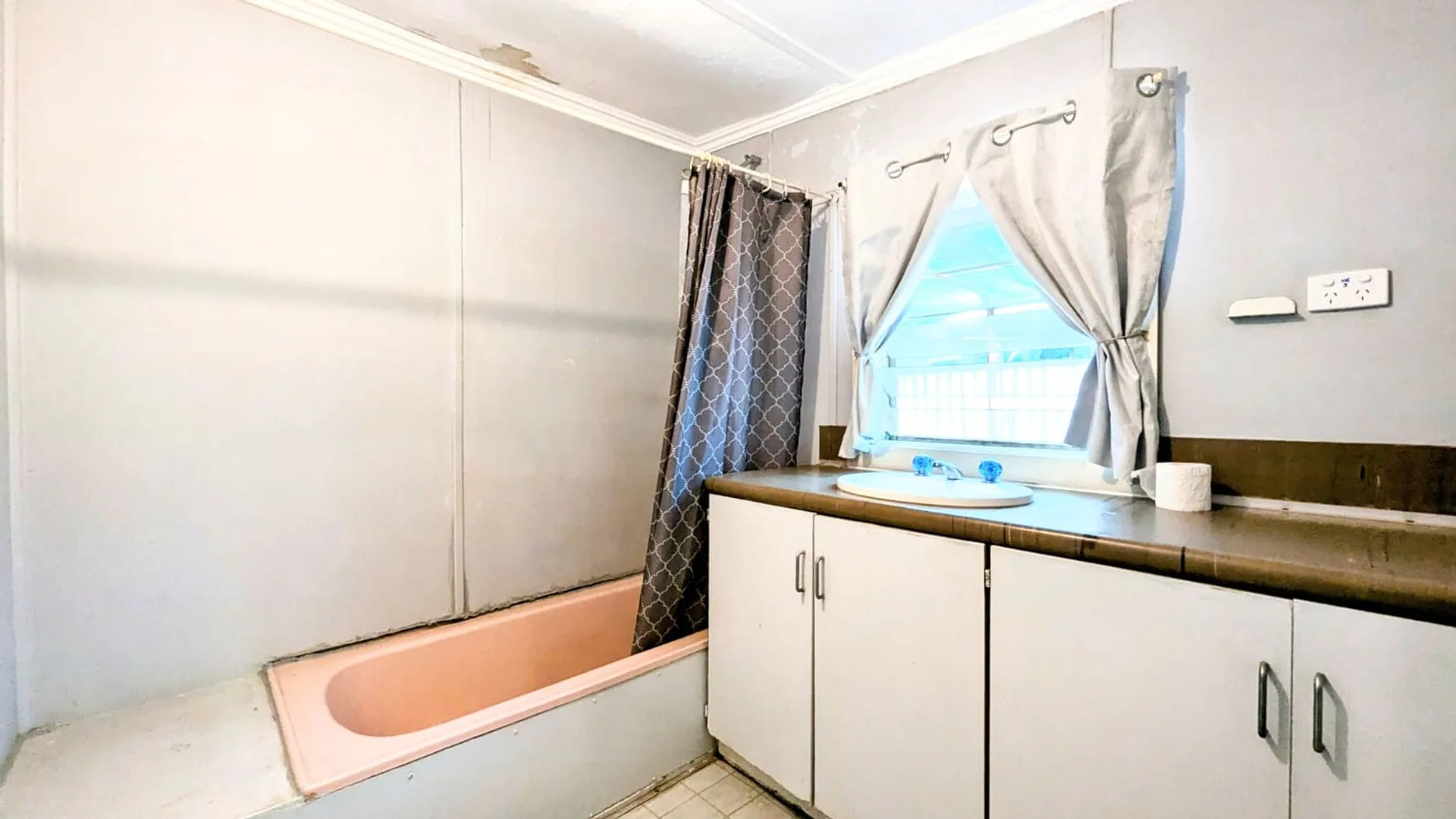 Additional image 6 of 1 Victoria Court, Mildura VIC 3500