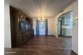 Additional image 10 of 55 W Washington Ave Unit 177, Yakima, WA, 98903