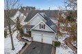 Additional image 41 of 12 Republic Row, Franklin Twp, NJ, 08873